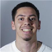 Clases de refuerzo a alumnos de Primaria, ESO y Bachillerato (solo Matemáticas y Lengua en el caso de Bach)